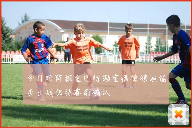 今日对阵掘金巴特勒霍福德穆迪能否出战仍待赛前确认