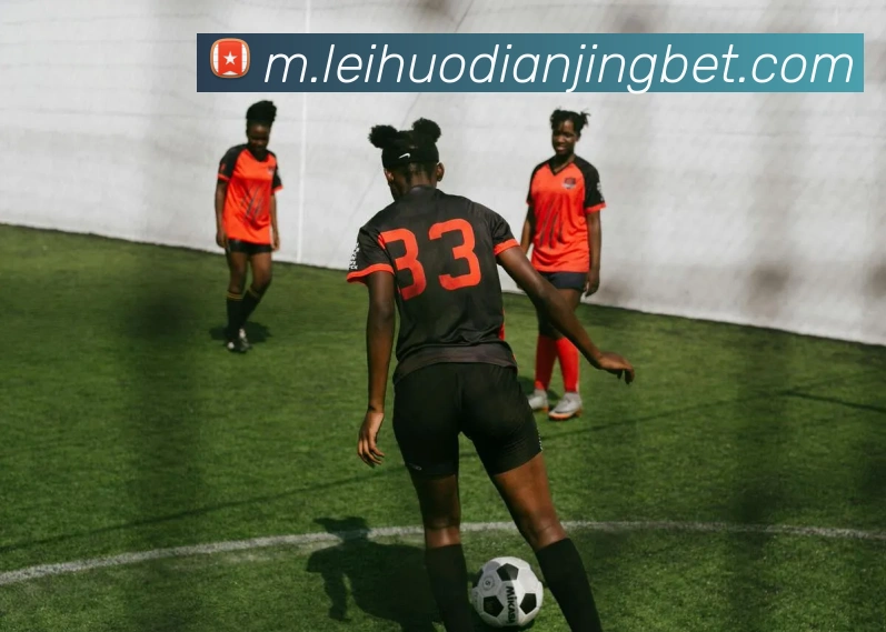 多媒体互动体验