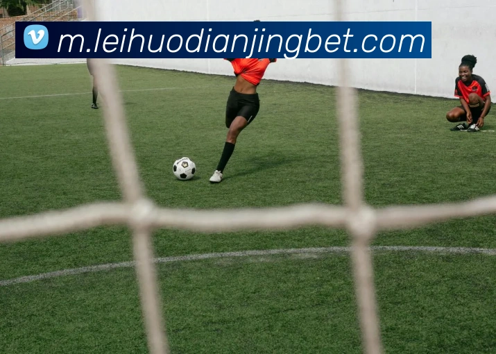 雷火电竞APP 高清赛事图